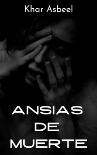 Produktbild: Ansias de Muerte