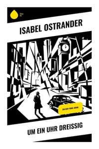 Produktbild: Um ein Uhr drei&szlig;ig