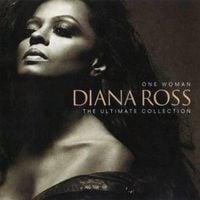 Bild vom Artikel Ross, D: One Woman-Ultimate Collection vom Autor Diana Ross