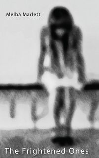 Produktbild: The Frightened Ones