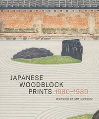 Produktbild: Japanese Woodblock Prints 1680 - 1980