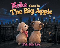 Produktbild: Keke Goes To The Big Apple