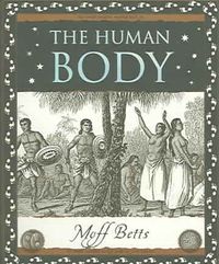 Produktbild: The Human Body