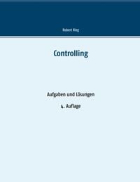 Produktbild: Controlling