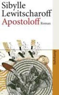 Produktbild: Apostoloff