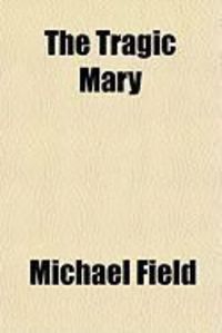 Produktbild: The Tragic Mary