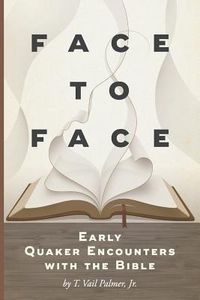 Produktbild: Face to Face
