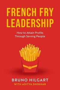 Produktbild: French Fry Leadership