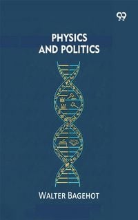 Produktbild: Physics And Politics