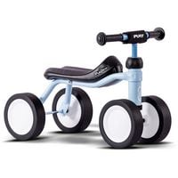 Produktbild: PUKYLINO RUTSCHFAHRZEUG MIT LENKERP