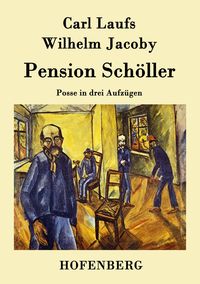 Produktbild: Pension Sch&ouml;ller