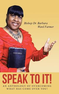 Produktbild: Speak to It!