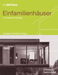 Produktbild: Einfamilienh&auml;user