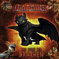 Produktbild: Dragons