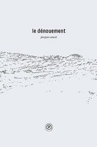 Produktbild: Le denouement