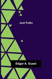 Produktbild: Just Folks