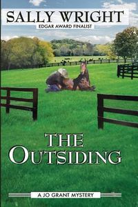 Produktbild: The Outsiding