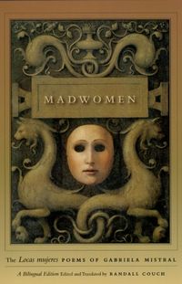 Produktbild: Spa/eng-Madwomen