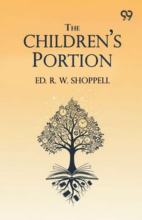 Produktbild: The Children's Portion