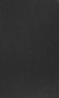 Produktbild: The Reader in the Dickensian Mirrors