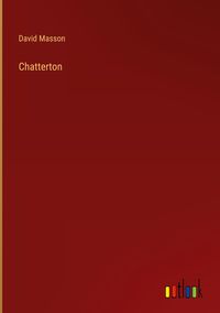 Produktbild: Chatterton