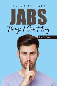 Produktbild: Jabs