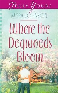 Produktbild: Where the Dogwoods Bloom