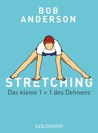 Produktbild: Stretching