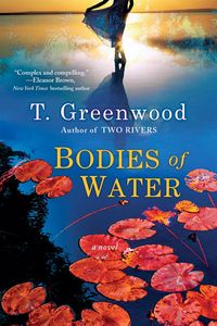 Produktbild: Bodies of Water
