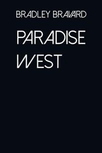 Produktbild: Paradise West