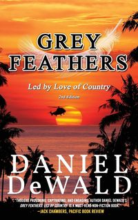 Produktbild: Grey Feathers