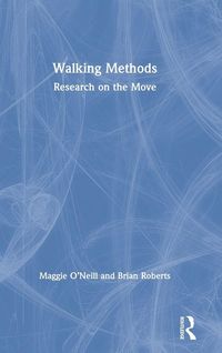 Produktbild: Walking Methods