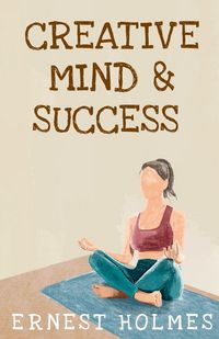 Produktbild: Creative Minds And Success