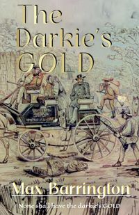 Produktbild: The Darkie's Gold
