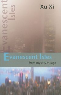 Produktbild: Evanescent Isles