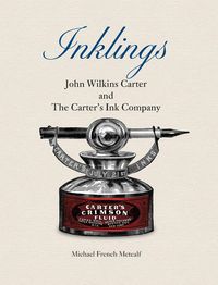 Produktbild: Inklings
