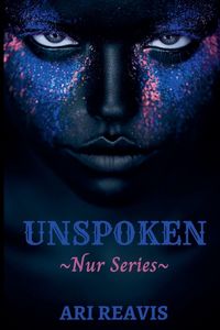 Produktbild: Unspoken