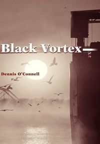 Produktbild: Black Vortex