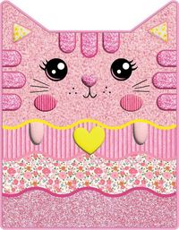 Produktbild: Cutie Cats