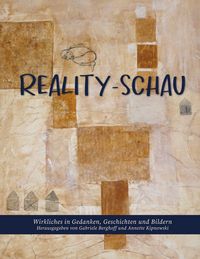 Produktbild: Reality-Schau