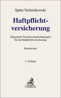 Produktbild: Haftpflichtversicherung