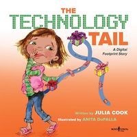 Produktbild: Technology Tail