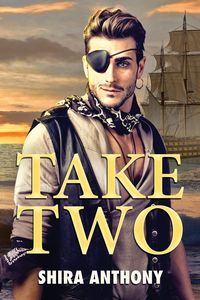 Produktbild: Take Two