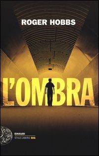 Produktbild: L' ombra