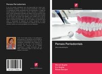 Produktbild: Pensos Periodontais