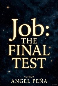 Produktbild: Job: The Final Test