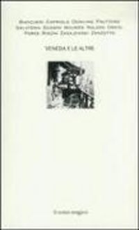 Produktbild: Venezia e le altre