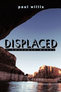 Produktbild: Displaced