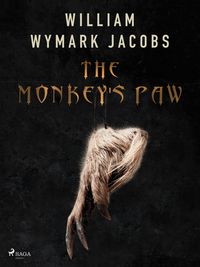 Produktbild: The Monkey's Paw