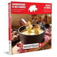 Smartbox 